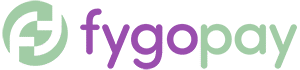 Fygo Pay